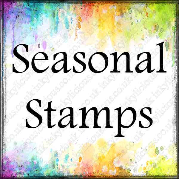 Seasonal Stamps