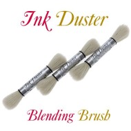 * Ink Duster - Pack of 3