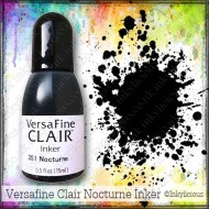 Versafine Clair Nocturne INKER