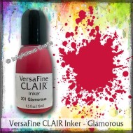 Versafine Clair Glamorous INKER