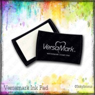 Versamark Ink Pad