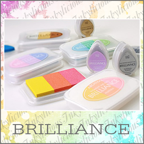 Brilliance-Ink-Pads